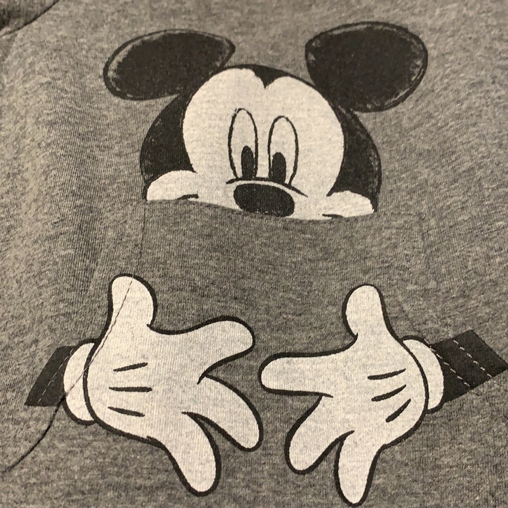 Disney - Picture 3 of 3